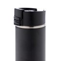 XD Xclusive Bogota 500 ml isolierter Reisebecher