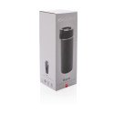 XD Xclusive Bogota 500 ml isolierter Reisebecher