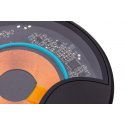 XD Xclusive Encore 10W wireless charger