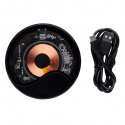 XD Xclusive Encore 10W wireless charger