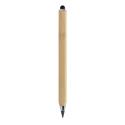 XD Xclusive Eon bamboe infinity pen