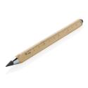 XD Xclusive Eon bamboo infinity pen