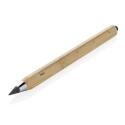 XD Xclusive Eon bamboo infinity pen