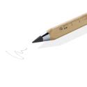 XD Xclusive Eon bamboo infinity pen