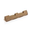 XD Xclusive Eon bamboo infinity pen