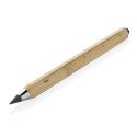 XD Xclusive Eon bambou infinity stylo à bille