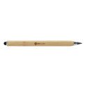 XD Xclusive Eon bambou infinity stylo à bille
