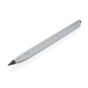 XD Xclusive Eon RCS gerecycleerd aluminium infinity pen