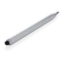 XD Xclusive Eon RCS gerecycleerd aluminium infinity pen