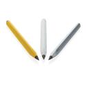 XD Xclusive Eon RCS gerecycleerd aluminium infinity pen