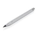 XD Xclusive Eon RCS recycled aluminum infinity pen