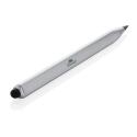 XD Xclusive Eon RCS recycled aluminum infinity pen