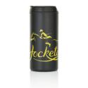 XD Xclusive gobelet Metro en acier inoxydable recyclé RCS 300 ml