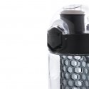 XD Xclusive Honeycomb 700 ml infuser drinkbus