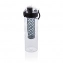 XD Xclusive Honeycomb 700 ml infuser drinking bottle