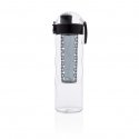 XD Xclusive Honeycomb 700 ml infuser drinking bottle