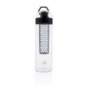 XD Xclusive Honeycomb 700 ml infuser drinking bottle