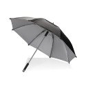 XD Xclusive Hurricane 27" rPET stormparaplu