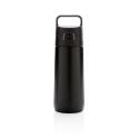XD Xclusive Hydrate 450 ml geïsoleerde drinkbus