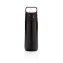 XD Xclusive Hydrate 450 ml gourde isotherme