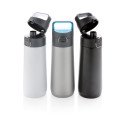XD Xclusive Hydrate 450 ml gourde isotherme