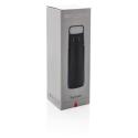 XD Xclusive Hydrate 450 ml insulated drinking bottle