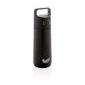 XD Xclusive Hydrate 450 ml insulated drinking bottle