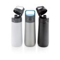 XD Xclusive Hydrate 450 ml insulated drinking bottle