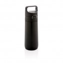 XD Xclusive Hydrate 450 ml insulated drinking bottle