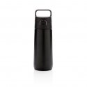 XD Xclusive Hydrate 450 ml insulated drinking bottle