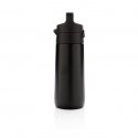 XD Xclusive Hydrate 450 ml insulated drinking bottle