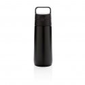 XD Xclusive Hydrate 450 ml insulated drinking bottle