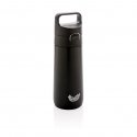 XD Xclusive Hydrate 450 ml insulated drinking bottle