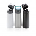 XD Xclusive Hydrate 450 ml insulated drinking bottle