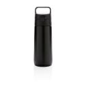 XD Xclusive Hydrate 450 ml isolierte Trinkflasche