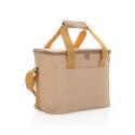 XD Xclusive Impact AWARE™ Kühltasche