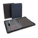 XD Xclusive Impact rPET A4 writing case