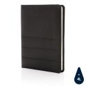XD Xclusive Impact RPET A5 Schreibmappe