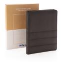 XD Xclusive Impact RPET A5 Schreibmappe