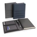 XD Xclusive Impact RPET A5 Schreibmappe
