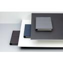 XD Xclusive Impact RPET A5 Schreibmappe