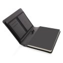 XD Xclusive Impact rPET A5 writing case
