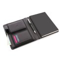 XD Xclusive Impact rPET A5 writing case
