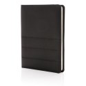 XD Xclusive Impact rPET A5 writing case