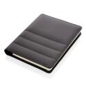 XD Xclusive Impact rPET A5 writing case