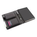XD Xclusive Impact rPET A5 writing case