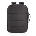XD Xclusive Impact RPET Anti-Diebstahl-Rucksack