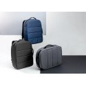 XD Xclusive Impact RPET Anti-Diebstahl-Rucksack