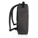 XD Xclusive Impact RPET Anti-Diebstahl-Rucksack