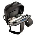 XD Xclusive Impact RPET Anti-Diebstahl-Rucksack